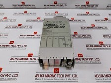 Lambda V5005KL Vega-Lite 550 Alimentation Électrique Module Fan Type F 16203