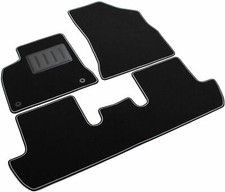 Tapis Moquette Voiture Sprint