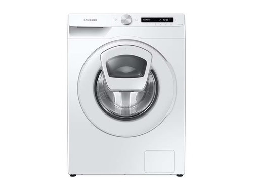 Lave linge ouverture hublot