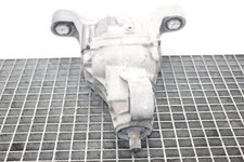 AUDI Q7 4L Différentiel