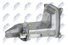 KIT DE RÉPARATION PHARE