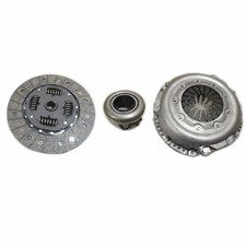 Embrayage Kit 2.5TD Pour