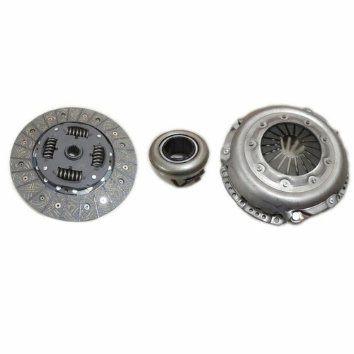 Embrayage kit 5td - 2.5td, pour