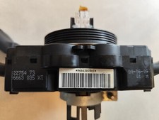 COM2000 96663035XT pour Citroën Xsara Picasso Peugeot 206 206+ 207 