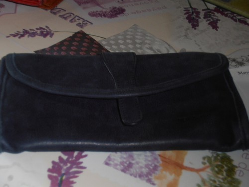 Porte feuille nat nin - porte,