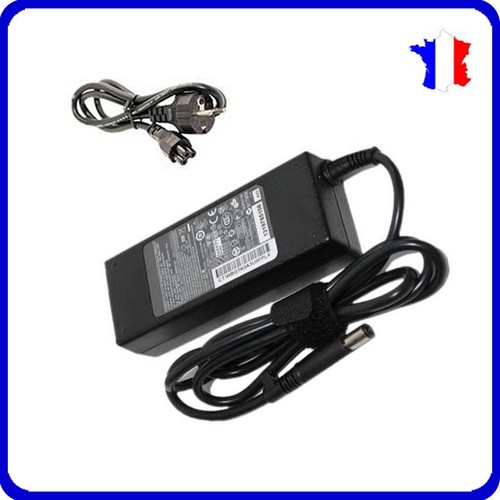 Chargeur alimentation pour - alimentation,