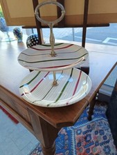 SERVITEUR MUET SARREGUEMINES