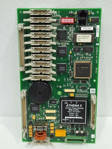 Kongsberg simran 37960259 - kongsberg,