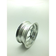 Madmunk - Jante MK 5 baton