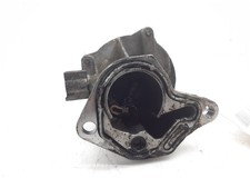 8200113585 pompe à vide pour