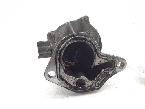 8200113585 pompe vide pour - 8200113585,