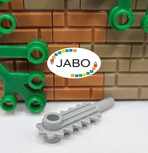 Lego 6117 - /14/, )