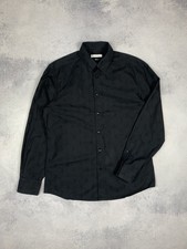 Chemise Versace Medusa