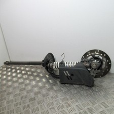 Fourche PIAGGIO 125 SUPER LX 2T - 2000 -