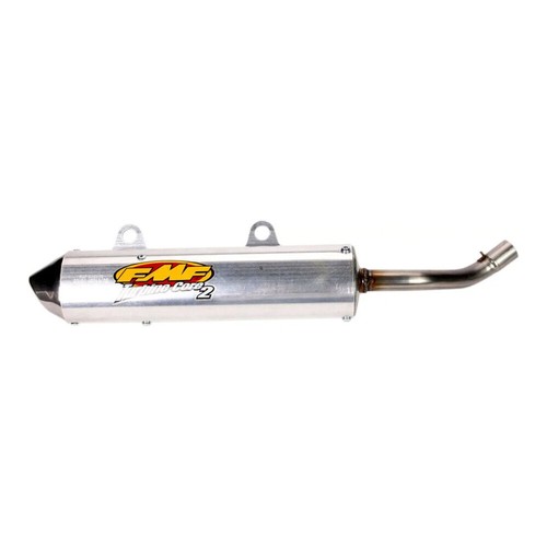 Silencieux fmf turbinecore - fmf, 2