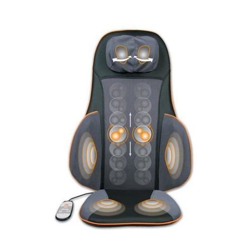 Medisana mc825 fauteuil - mc825, de