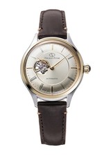 ORIENT Star RK-ND0010G Classic