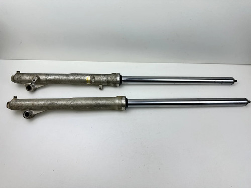Bras fourche honda 125 - 125, r
