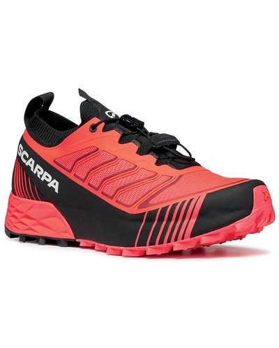 Scarpa ribelle run - scarpa,