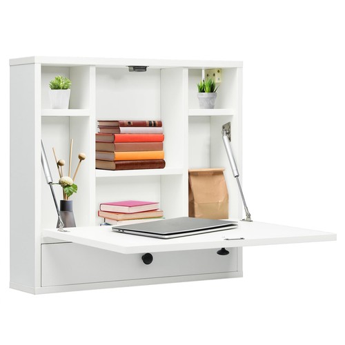 Bureau pliant pour - , ordinateur