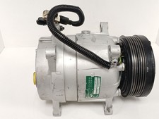 COMPRESSEUR DE CLIMATISATION /