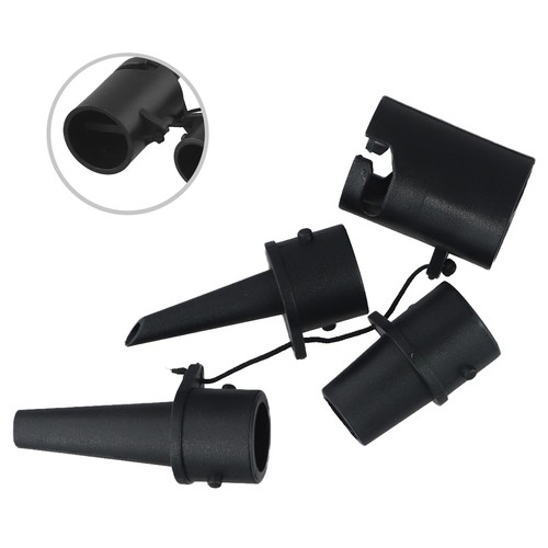 Adaptateur multifonction - adaptateur,