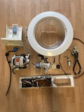 Pieces machine laver samsung - pieces,