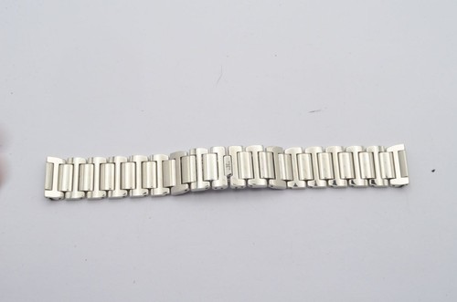 Jaeger lecoultre montre - montre, homme