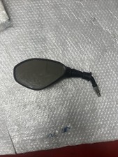 RÉTROVISEUR GAUCHE PIAGGIO 50 TYPHOON / APRILIA 50 SR MOTARD 18- CM281205