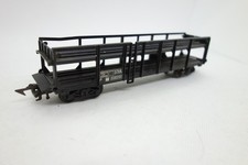 Jouef 654 wagon - jouef, à