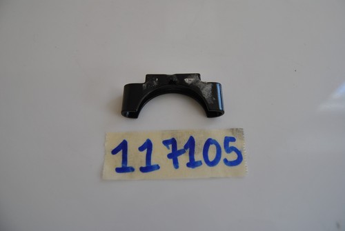 Clip pompe basculable tipper - pompe,