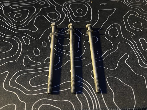 Visses fixation pour - de,