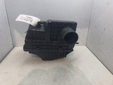 Boite a air RENAULT MASTER 3