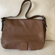 Gerard Darel. Bag