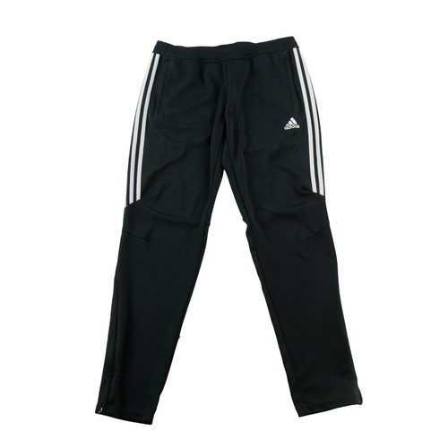 Adidas jogging tiro coupe - adidas,