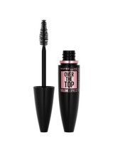 GEMEY MAYBELLINE MASCARA OVER