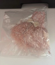 Magnifique robe de soirée