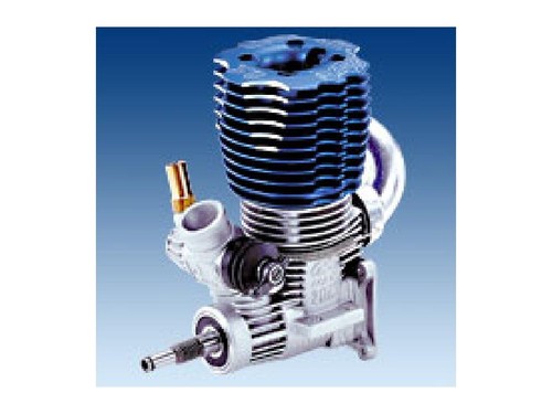 Moteur max 21tm t nitro - moteur, max-21tm-t