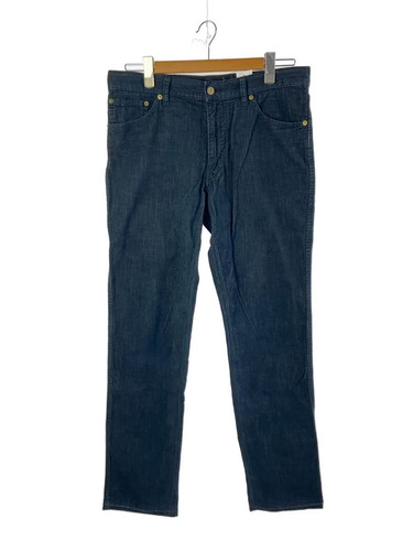 Visvim pantalon bleu - pantalon, 3