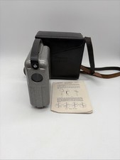 Niveau Automatique Cowley