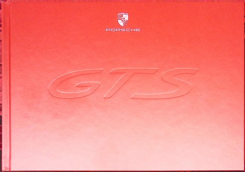 Ec4512 brochure mailing - brochure,