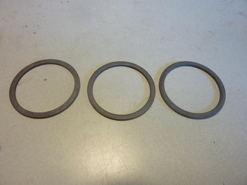 Sturmey archer torpedo - 3, ?