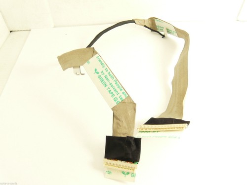 Toshiba satellite l450 l455 - toshiba,