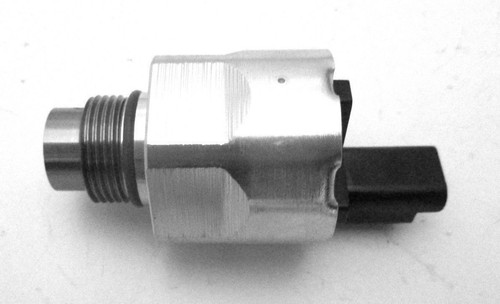 Siemens vdo a2c59506225 vanne - vdo,
