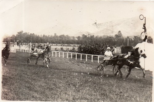 C183 photographie vintage - c183,
