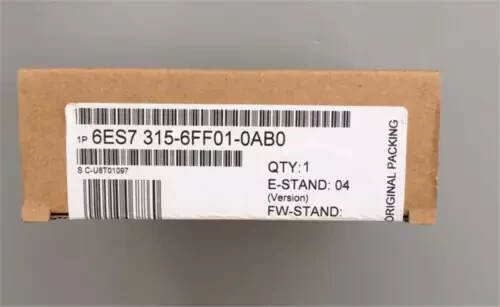 Neuf siemens - neuf,