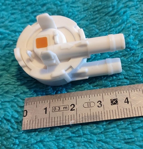 Débitmètre flowmeter - dÉbitmÈtre,