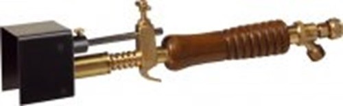 Fer souder gok - souder, m15x1