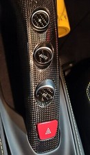 Pour Ferrari Ff 12-16 F1 Gear