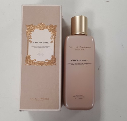 Gellé frères cherissime - gellé,